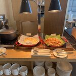 Photo taken by Amie B