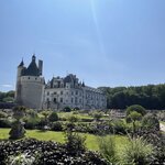 Photo taken by Queenie C