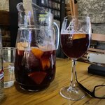 Photo taken by Angie