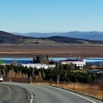 Photo taken by ROSITA F