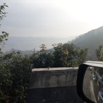 Photo taken by Graham W