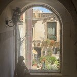 Photo taken by Marcia G