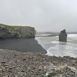 Photo taken by John F