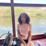 Photo taken by Debra D