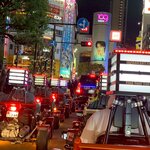 Photo taken by Jennifer G