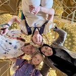 Photo taken by Norma G