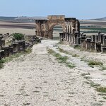 Photo taken by Roni E