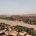 Photo taken by Tom B