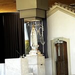 Photo taken by Dee C