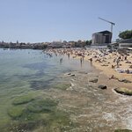 Photo taken by Doug P