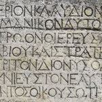 Photo taken by Jones I