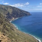 Photo taken by Daniel C