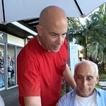 Photo taken by jean G