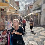 Photo taken by Steven C