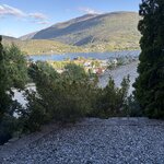 Photo taken by fred y