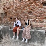 Photo taken by Tanya A