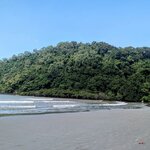 Photo taken by Judy H