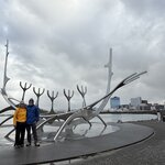 Photo taken by Deborah M