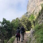 Photo taken by Nisah M