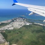 Photo taken by john b