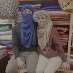 Photo taken by Vivianh H