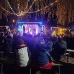 Photo taken by Kathleen H