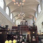 Photo taken by Jennifer D