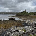 Photo taken by Anne W