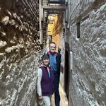 Photo taken by Tom B