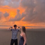 Photo taken by Victoria C