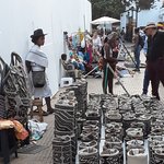 Photo taken by Marion F