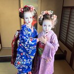 Photo taken by Jonathan W