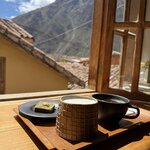 Photo taken by Alyssa R