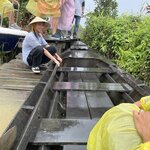 Photo taken by Leah A