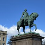 Photo taken by Karen S