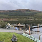 Photo taken by David L