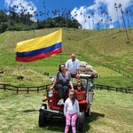 Photo taken by Melissa C