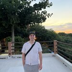 Photo taken by Tricia E