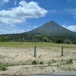 Photo taken by Marilyn F