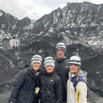 Photo taken by Jennifer B