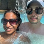 Photo taken by Nisah M