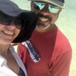 Photo taken by Shaula L