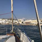 Photo taken by Janelle M