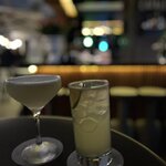 Photo taken by Nima P