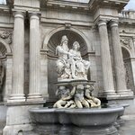 Photo taken by Inge H