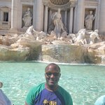 Photo taken by Kidianga T