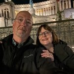 Photo taken by Tim Z
