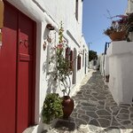 Photo taken by David B