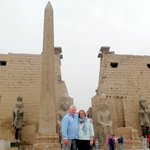 Photo taken by John B