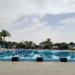 Photo taken by Kim M